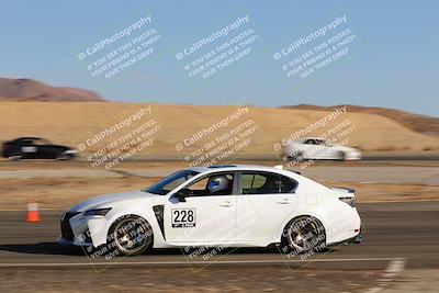 media/Dec-10-2022-Speed Ventures (Sat) [[0c7fb77e6f]]/5-Yellow/session 1 Skid Pad/